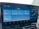Thumbnail image of 2024 Lincoln Navigator at Gillie Hyde Ford-Linc-Merc-Chy