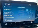 Thumbnail image of 2024 Lincoln Navigator at Gillie Hyde Ford-Linc-Merc-Chy