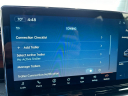Thumbnail image of 2024 Lincoln Navigator at Gillie Hyde Ford-Linc-Merc-Chy