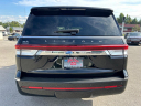 Thumbnail image of 2024 Lincoln Navigator at Gillie Hyde Ford-Linc-Merc-Chy