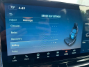 Thumbnail image of 2024 Lincoln Navigator at Gillie Hyde Ford-Linc-Merc-Chy