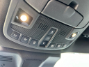 Thumbnail image of 2024 Lincoln Navigator at Gillie Hyde Ford-Linc-Merc-Chy