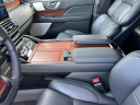 Thumbnail image of 2024 Lincoln Navigator at Gillie Hyde Ford-Linc-Merc-Chy
