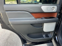 Thumbnail image of 2024 Lincoln Navigator at Gillie Hyde Ford-Linc-Merc-Chy