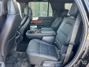 Thumbnail image of 2024 Lincoln Navigator at Gillie Hyde Ford-Linc-Merc-Chy