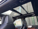 Thumbnail image of 2024 Lincoln Navigator at Gillie Hyde Ford-Linc-Merc-Chy