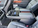 Thumbnail image of 2024 Lincoln Navigator at Gillie Hyde Ford-Linc-Merc-Chy