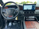 Thumbnail image of 2024 Lincoln Navigator at Gillie Hyde Ford-Linc-Merc-Chy