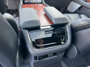 Thumbnail image of 2024 Lincoln Navigator at Gillie Hyde Ford-Linc-Merc-Chy