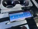 Thumbnail image of 2024 Lincoln Navigator at Gillie Hyde Ford-Linc-Merc-Chy