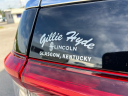 Thumbnail image of 2024 Lincoln Navigator at Gillie Hyde Ford-Linc-Merc-Chy