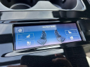 Thumbnail image of 2024 Lincoln Navigator at Gillie Hyde Ford-Linc-Merc-Chy