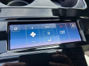 Thumbnail image of 2024 Lincoln Navigator at Gillie Hyde Ford-Linc-Merc-Chy