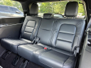 Thumbnail image of 2024 Lincoln Navigator at Gillie Hyde Ford-Linc-Merc-Chy