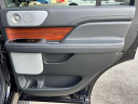 Thumbnail image of 2024 Lincoln Navigator at Gillie Hyde Ford-Linc-Merc-Chy