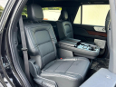 Thumbnail image of 2024 Lincoln Navigator at Gillie Hyde Ford-Linc-Merc-Chy