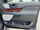 Thumbnail image of 2024 Lincoln Navigator at Gillie Hyde Ford-Linc-Merc-Chy