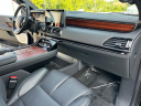 Thumbnail image of 2024 Lincoln Navigator at Gillie Hyde Ford-Linc-Merc-Chy