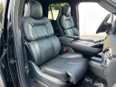 Thumbnail image of 2024 Lincoln Navigator at Gillie Hyde Ford-Linc-Merc-Chy