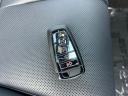 Thumbnail image of 2024 Lincoln Navigator at Gillie Hyde Ford-Linc-Merc-Chy