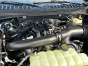 Thumbnail image of 2024 Lincoln Navigator at Gillie Hyde Ford-Linc-Merc-Chy