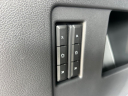 Thumbnail image of 2024 Lincoln Navigator at Gillie Hyde Ford-Linc-Merc-Chy