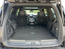 Thumbnail image of 2024 Lincoln Navigator at Gillie Hyde Ford-Linc-Merc-Chy