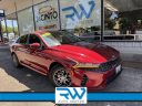Thumbnail image of 2021 Kia K5 at RW Auto Center