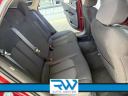 Thumbnail image of 2021 Kia K5 at RW Auto Center