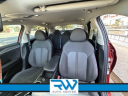 Thumbnail image of 2021 Kia K5 at RW Auto Center