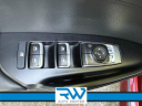 Thumbnail image of 2021 Kia K5 at RW Auto Center