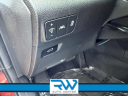 Thumbnail image of 2021 Kia K5 at RW Auto Center