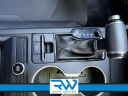 Thumbnail image of 2021 Kia K5 at RW Auto Center