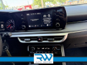 Thumbnail image of 2021 Kia K5 at RW Auto Center