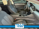 Thumbnail image of 2021 Kia K5 at RW Auto Center