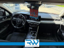 Thumbnail image of 2021 Kia K5 at RW Auto Center