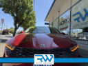 Thumbnail image of 2021 Kia K5 at RW Auto Center