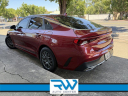 Thumbnail image of 2021 Kia K5 at RW Auto Center