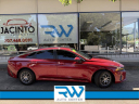 Thumbnail image of 2021 Kia K5 at RW Auto Center