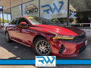 Thumbnail image of 2021 Kia K5 at RW Auto Center