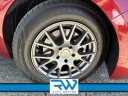 Thumbnail image of 2021 Kia K5 at RW Auto Center