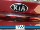 Thumbnail image of 2021 Kia K5 at RW Auto Center