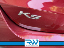 Thumbnail image of 2021 Kia K5 at RW Auto Center