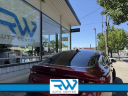 Thumbnail image of 2021 Kia K5 at RW Auto Center