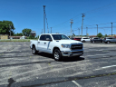 Thumbnail image of 2023 Ram 1500 at All Star Cdjr Of Muskogee
