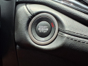 Thumbnail image of 2022 Dodge Durango at Bayway Chrysler Dodge Jeep Ram