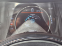 Thumbnail image of 2022 Dodge Durango at Bayway Chrysler Dodge Jeep Ram
