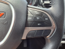 Thumbnail image of 2022 Dodge Durango at Bayway Chrysler Dodge Jeep Ram