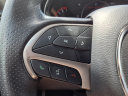 Thumbnail image of 2022 Dodge Durango at Bayway Chrysler Dodge Jeep Ram