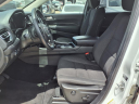 Thumbnail image of 2022 Dodge Durango at Bayway Chrysler Dodge Jeep Ram